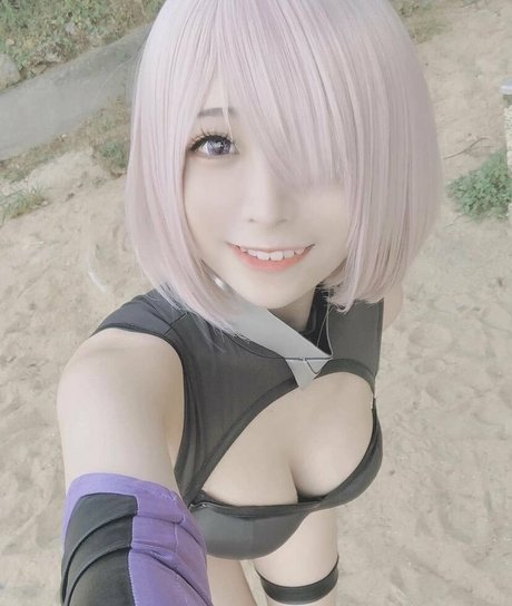 YuDan1217 leaked onlyfans sextape