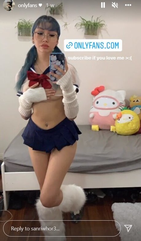 puifaiperry onlyfans naked leaks