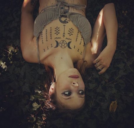 Meimanson topless onlyfans