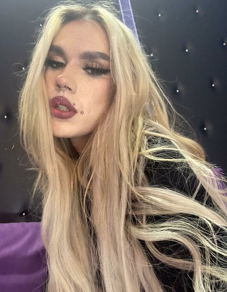 Sorry 4 my beauty onlyfans striptease