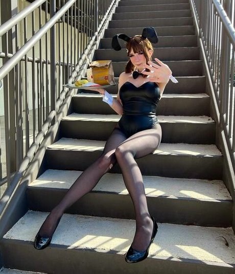 Sakurabrii_ onlyfans nudes