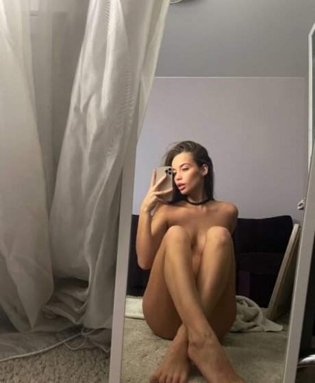 Roxmie onlyfans porn