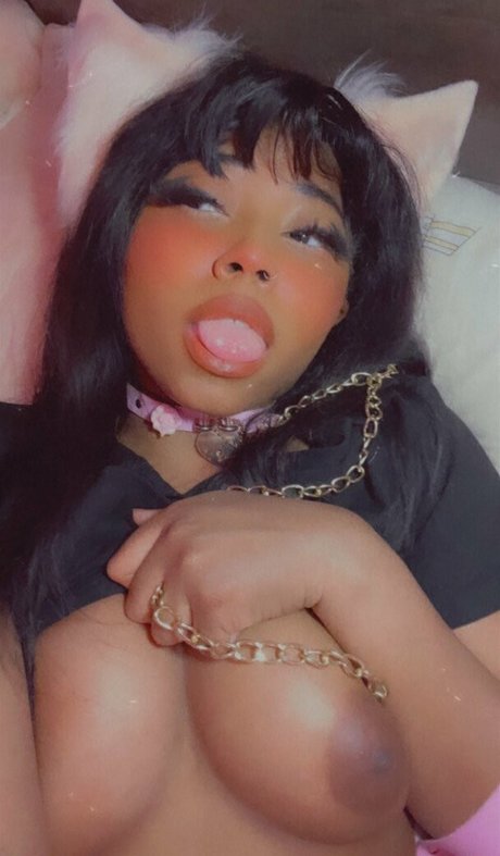 bunniiwife fans only