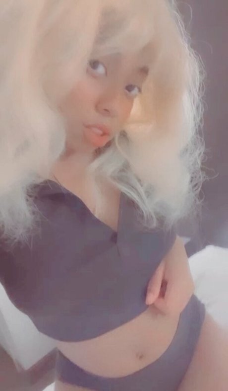 bunniiwife leaked onlyfans pics