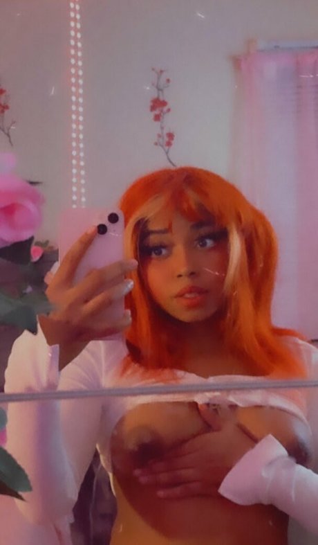 bunniiwife nude leaked onlyfans