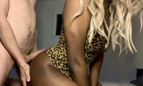 blackbootay free onlyfans