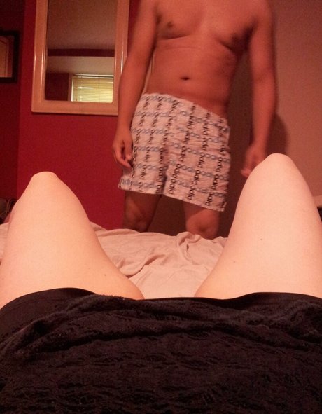 FreshBeaver ass onlyfans