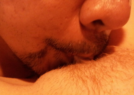 FreshBeaver onlyfans post