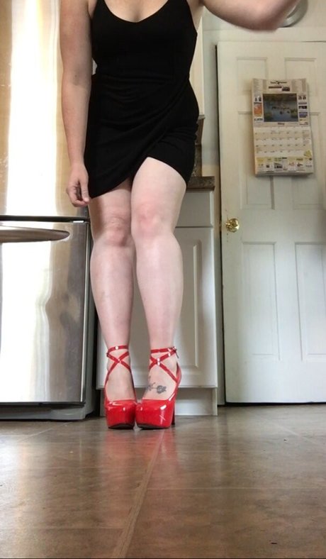 FreshBeaver leak onlyfans porn