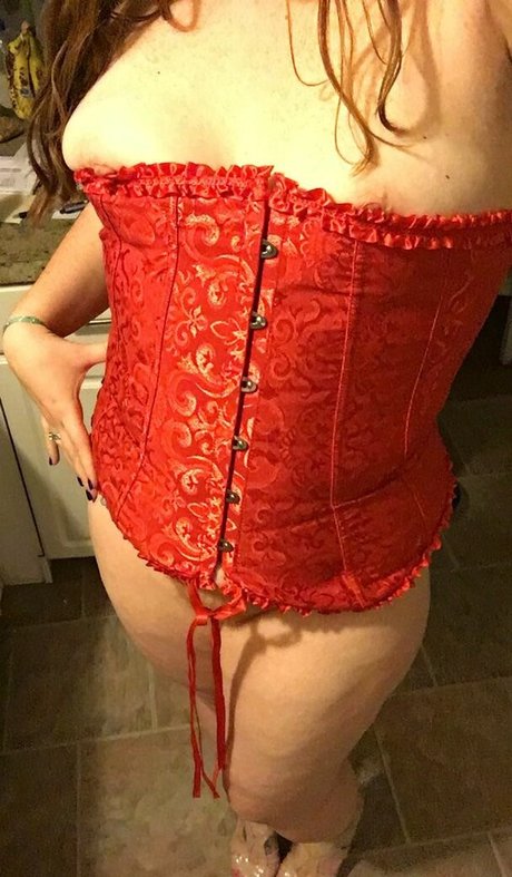 FreshBeaver onlyfans nude porn