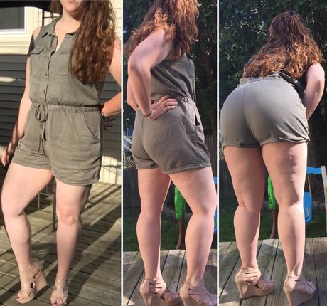 FreshBeaver onlyfans leak naked