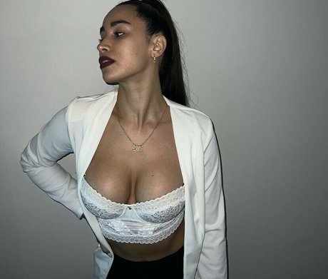 Nair Riveros nsfw onlyfans