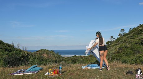 Emeralda onlyfans porn leak