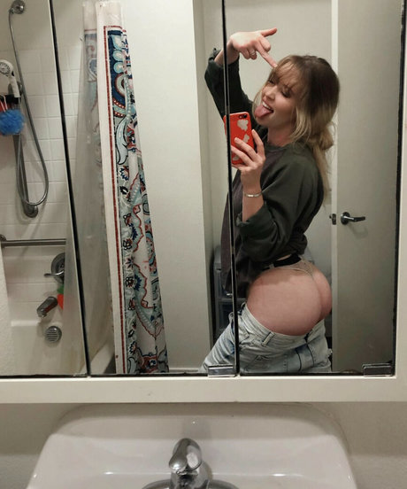 Audsmjones onlyfans naked leak