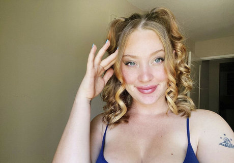 Audsmjones leaked nude onlyfans