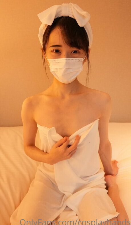 cosplayhands onlyfans free