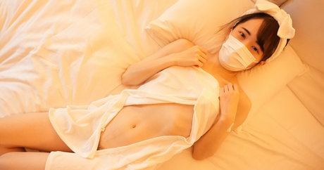 cosplayhands onlyfans naked