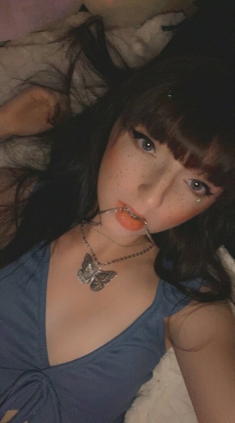 Cuckashlee Buhashlee nude leaks onlyfans