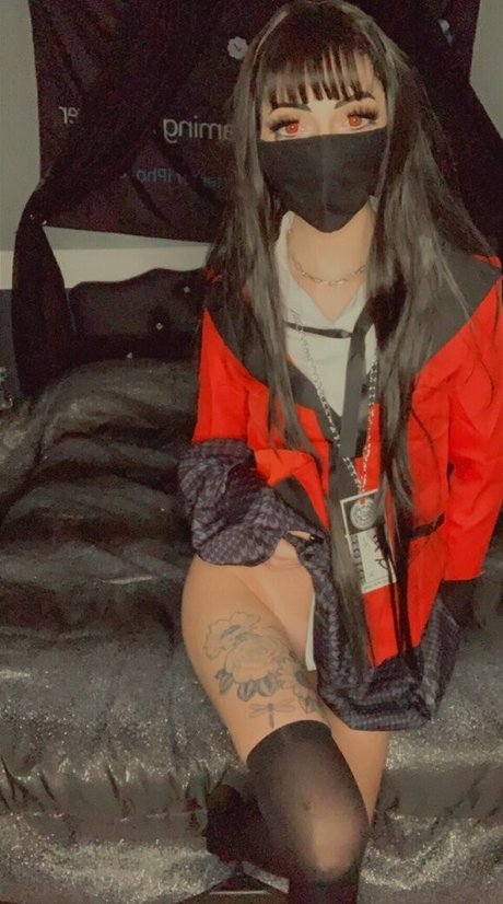 Cuckashlee Buhashlee onlyfans nude tits