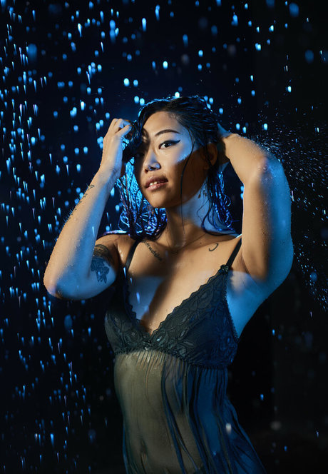 parallaxstella sextape onlyfans