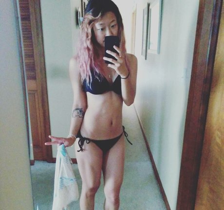 parallaxstella onlyfans naked porn