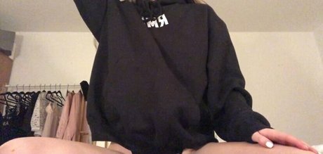 Annabethhh onlyfans joi