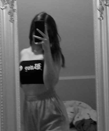 dariamariaaa onlyfans leak free