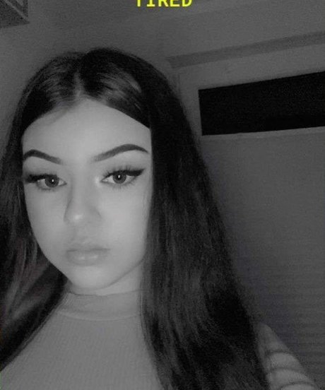 dariamariaaa free onlyfans