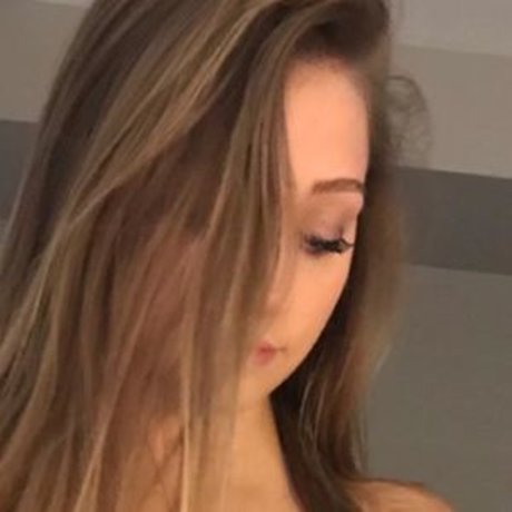 Tittiebounce naked onlyfans leaked