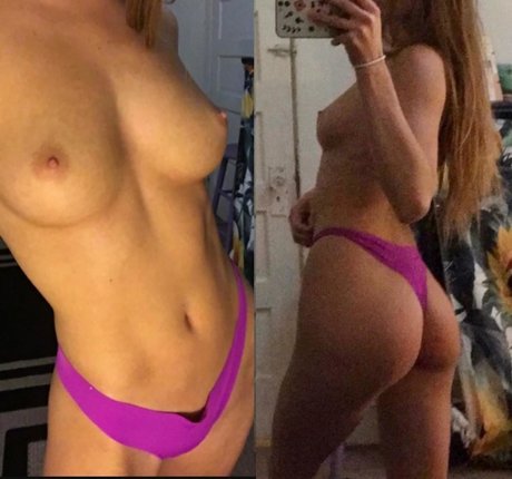 Tittiebounce onlyfans leaks nudes