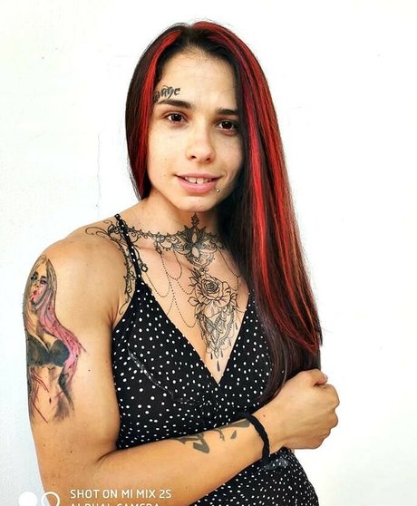 Mira Cuckold sex tape onlyfans