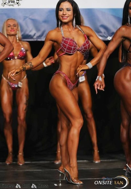 Mira Cuckold onlyfans sexy