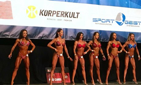 Mira Cuckold leaks only fans