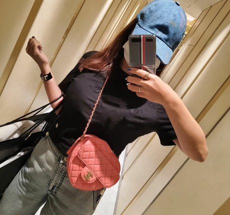 Uelee leaks onlyfans porn