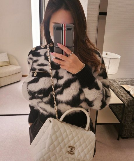 Uelee onlyfans naked pics