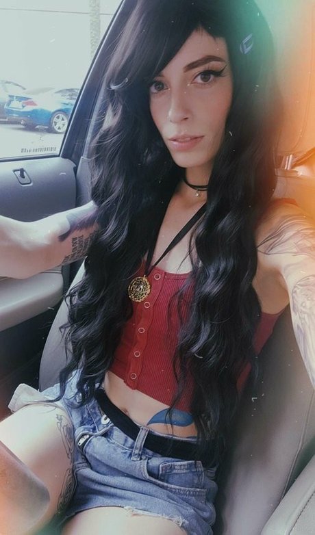 tragic rhiannon nsfw onlyfans