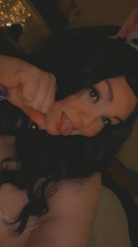 Fluffy Darling onlyfans fuck