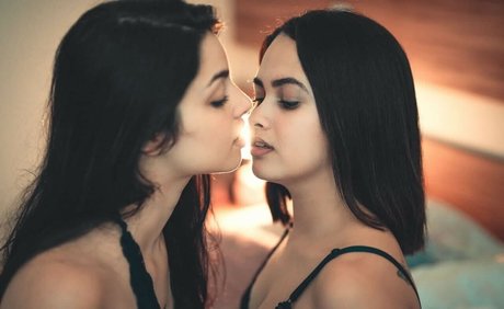 Fanny Fernandes onlyfans joi