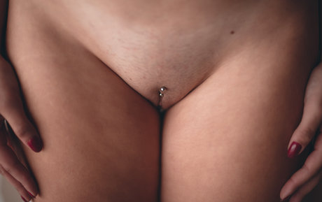 Fanny Fernandes onlyfans desnuda