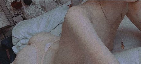 Batbrookes_ onlyfans leaked xxx