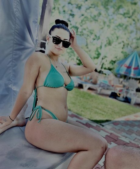 d jxxxx free only fans