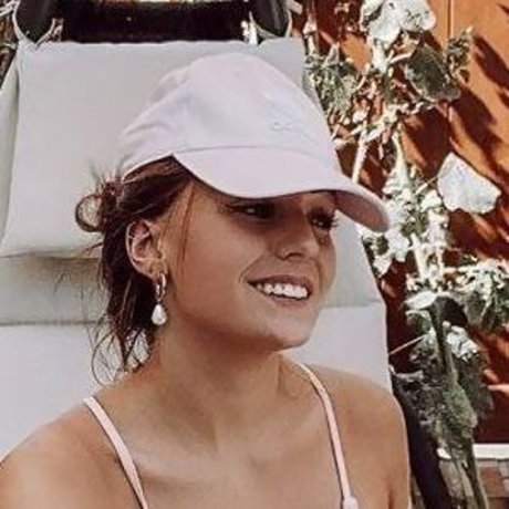 whispersecret leaked onlyfans nudes