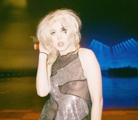 Izzy Phillips onlyfans leak naked