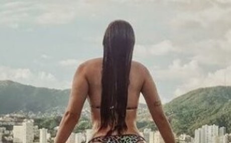 Jolie Perez joi onlyfans