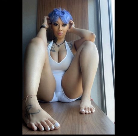 Chanky34 onlyfans hot