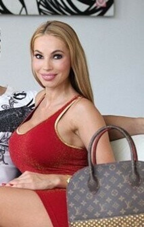 Maria Hering porn onlyfans