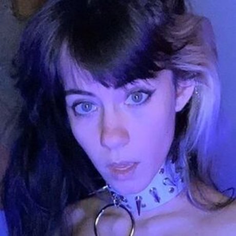 sabrinaalexis onlyfans nudes