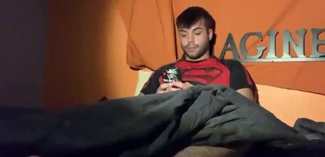 sabrinaalexis onlyfans leaked nudes