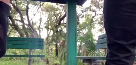 sabrinaalexis leaked only fans