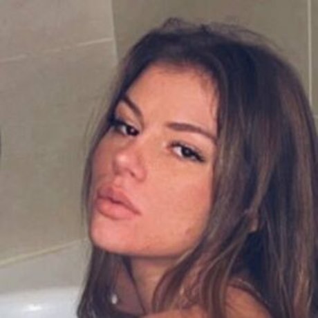 Jennerr leaked onlyfans.